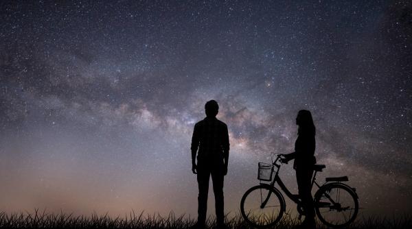 Ziua Femeii. Venus în conjuncție cu Neptun în Pești: Planeta iubirii aduce schimbări în viața unor zodii