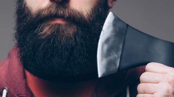 Horoscop 9 martie. Topul celor mai atrăgători și periculoși bărbați, după zodie. Sigur ai întâlnit măcar unul așa