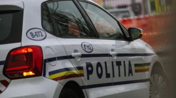 Preoți români, amendați după ce au intrat într-un restaurant. Protopop: Am fost solicitați să sfințim mobila nouă