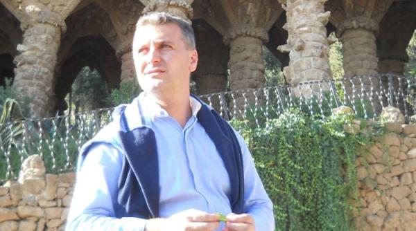 Un român, răpus de COVID, la 45 de ani. Medic: Din nefericire, este vorba despre un alt paradox al acestei boli  