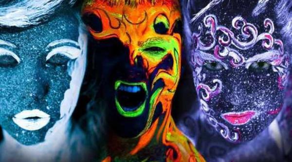 Cum alegem culorile hainelor în funcţie de zodie. Astrele spun că ne naştem cu o înclinaţie spre anumite nuanțe