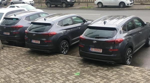 Programul Rabla începe în aprilie. Bugetul este „cel puțin la fel” ca cel de anul trecut