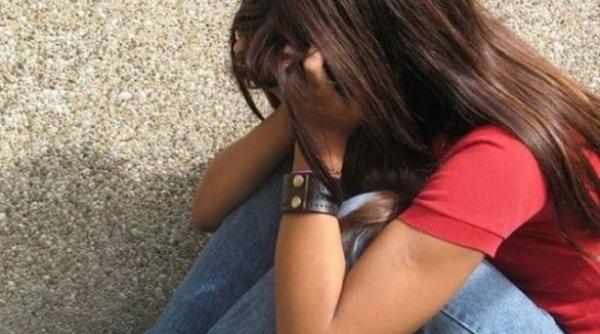 Coșmarul unei tinere românce, plecate la studii în Italia: Violată și umilită de fiul gazdei. „Mă ucide şi o să vă ucidă şi pe voi“