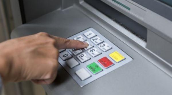 Doi români condamnați la închisoare, în America. Bărbații sunt acuzați de fraude bancare și furt de identitate