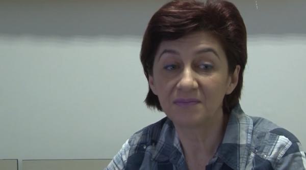 Mărturiile unei românce vaccinate din lotul AstraZeneca suspect: „Prima zi nu am avut nimic...”