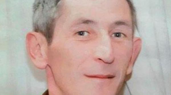 Românul mort a doua zi după ce s-a vaccinat, fusese imunizat cu ser AstraZeneca din lotul AVZB2856 (surse)