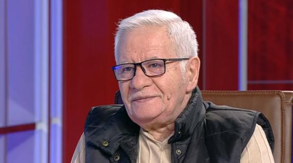 Horoscopul runelor 15-21 martie 2021, de Mihai Voropchievici: "Scorpionii să îşi facă bagajele. Zodiile care aşteptau schimbarea..."