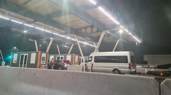 Lista galbenă a statelor pentru care este obligatorie carantina la sosirea în România, actualizată la miezul nopții