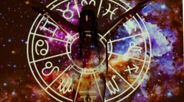 Horoscop, luni, 15 martie 2021