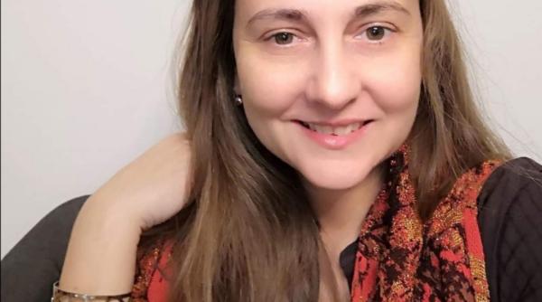 Româncă, plecată de 21 de ani în Franța și angajată în Olanda, numită de USR PLUS șefă peste operațiunile petroliere offshore la Marea Neagră