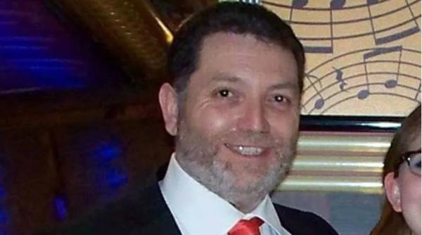 Profesor din Italia, mort după administrarea vaccinului AstraZeneca: Ce a scos la iveală autopsia