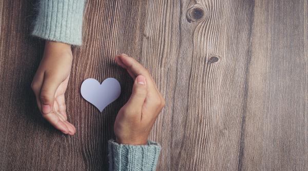 Horoscop special, Mercur în Pești: Furtuni mari pentru zodii. Relațiile dintre oameni se transformă, multe se termină