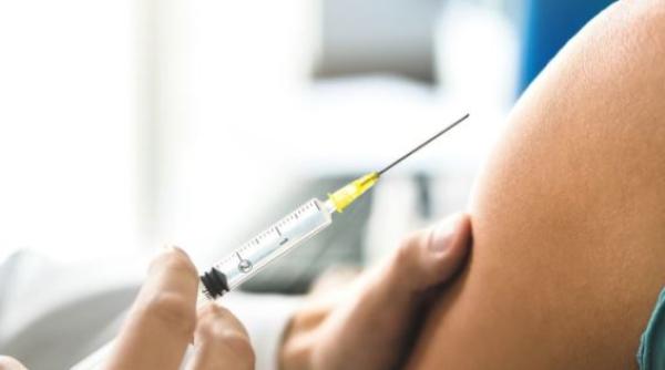 Germania. Armata se implică activ în campania de vaccinare împotriva COVID-19