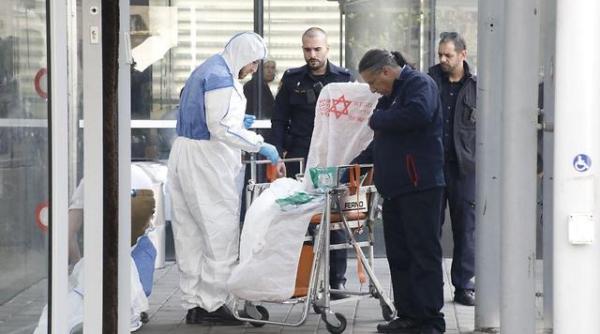 Israel, prima ţară care are o strategie post-Covid: "Vom fi modelul reuşitei în toată lumea