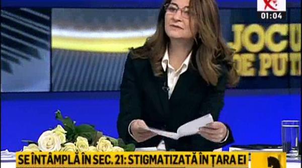 Jurnalist ȘtiriDiaspora, propus la CNSAS de președintele Klaus Iohannis