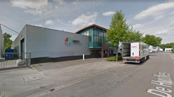 Locuitorii unui orășel din Olanda, nemulțumiți de vecinii români: „Fac grătare în fiecare zi, cu muzică tare, și aruncă oase peste gard“