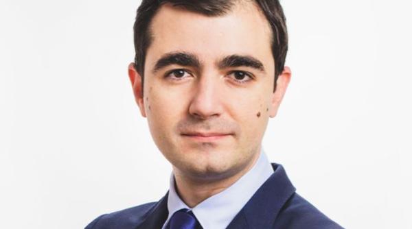 Ministrul Năsui, anunţ pentru românii care vor să călătorească în Grecia: "Statul român va emite certificate pentru cetăţenii vaccinaţi"