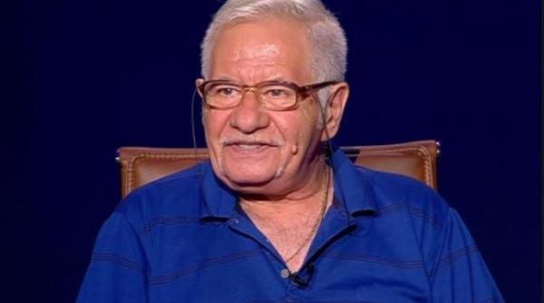 Horoscop rune 22-28 martie 2021, cu Mihai Voropchievici. Fertilitate și belșug pentru Vărsători, protecție divină pentru Balanță  