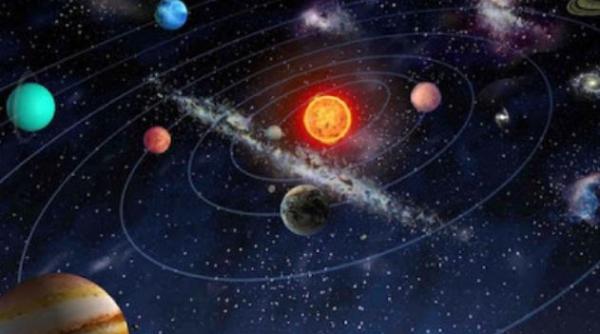 Planeta Venus intră în Berbec pe 21 martie. Zodiile, sub influența fenomenului cosmic. Gemenii, puși pe schimbări, iar Capricornii au parte de surprize  