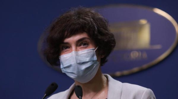 Criteriile pentru carantină ar putea fi schimbate de Ministerul Sănătății