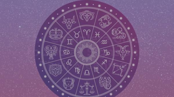 Horoscop 22-28 martie 2021: Energia lunară este măgulitoare