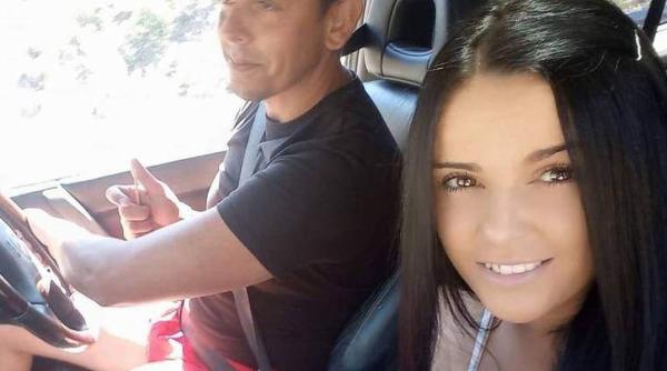 Spania. Răsturnare de situaţie în cazul dispariției Danei Leonte: Soțul ei, suspect de omor, cere 50.000 de euro daune de la fratele ei