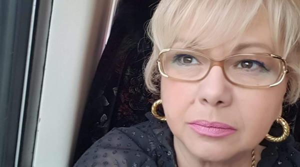 Mariana Paliev, la interviurile StiriDiaspora.ro. Cât de ușor își mai găsesc românii un loc de muncă în Italia, dar și ultimele detalii despre restricții