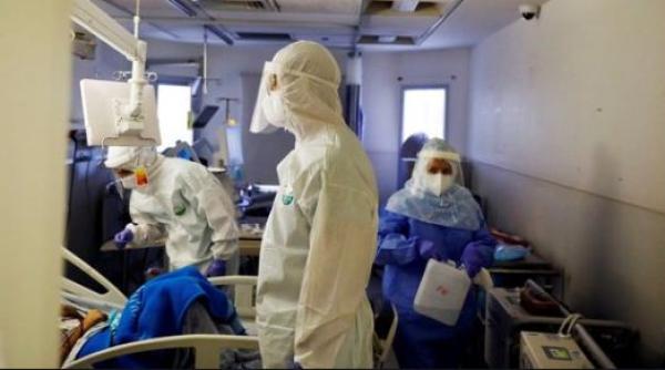 Val de reinfectări cu coronavirus într-o ţară europeană. Guvernul vrea prelungirea de urgenţă cu încă o lună