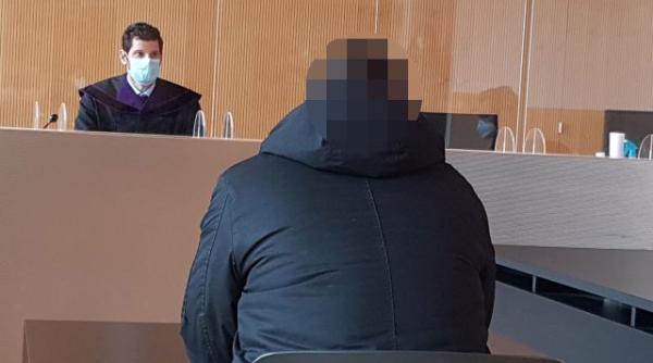 Austria. Româncă, bătută și amenințată cu moartea de iubitul irakian. Femeia a fugit în România de frică