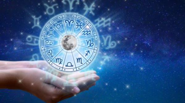 Cele mai mai inteligente și mai intuitive semne din zodiac. Nativii Rac, în fruntea clasamentului  