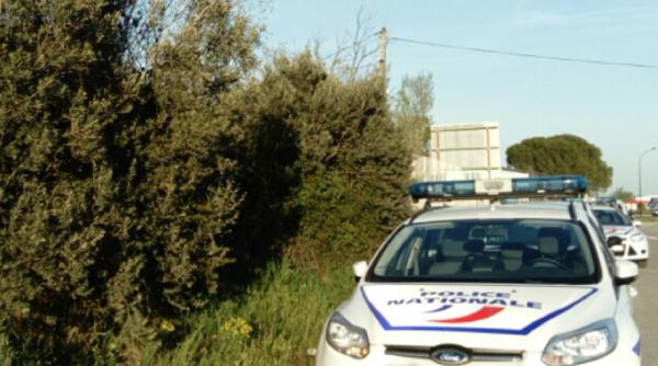 Franța. Călăul prostituatei românce, condamnat: Nicoleta, victima violenței foarte grave după ce s-a hrănit cu „visul francez”