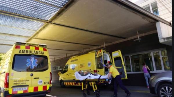 Bilanț Diaspora, 25 martie: De la începutul epidemiei, 189 de cetățeni români aflați în străinătate au decedat