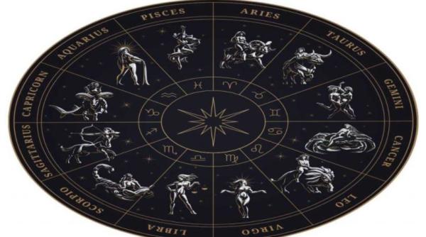 Care sunt cele mai copilăreşti lucruri pe care le fac zodiile. Săgetătorul, în topul clasamentului  