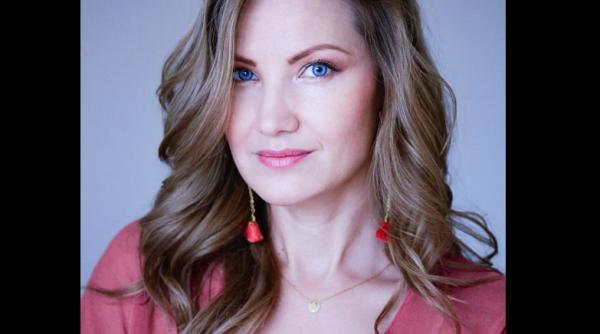 Melania Medeleanu, după scandalul iscat de parlamentarul AUR: „Agramați, incompetenți și mitocănie. Existenta acestor personaje e otravă“