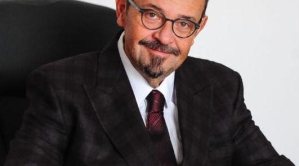 Restricţii Sector 5. Prefectul Capitalei va cere anularea în instanţă a măsurilor lui Cristian Popescu Piedone