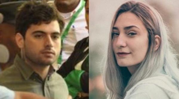 Dreptate pentru Andreea Celea, românca ucisă în Dominicană: Gabriel Villanueva, condamnat la ani grei de închisoare