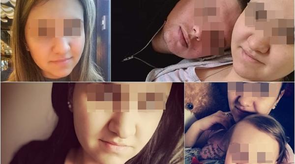 Austria. Călăul Dianei, mesaj grotesc, în sârbă, după ce a înjunghiat-o de șapte ori în inimă și în gât: „Počivaju u miru srce moje”