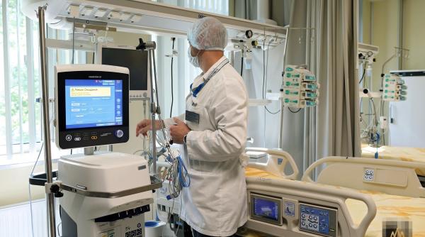 Bilanț Coronavirus DIASPORA, 26 martie: 23.496 de români infectați în 48 de țări