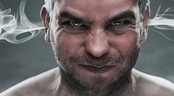 Feriți-vă de aceste semne ale zodiacului. Sunt cele mai periculoase. Racii conduc detașat clasamentul 