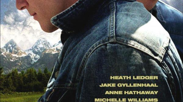 Larry McMurtry, scenaristul filmului „Brokeback Mountain”, a murit