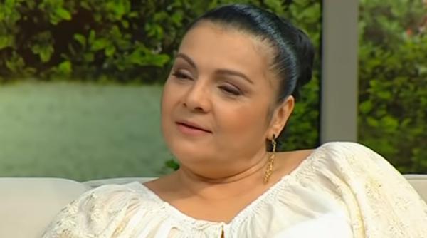 Medicii trag un semnal de alarmă, după moartea Corneliei Catanga: „Boala are o evoluție imprevizibilă”