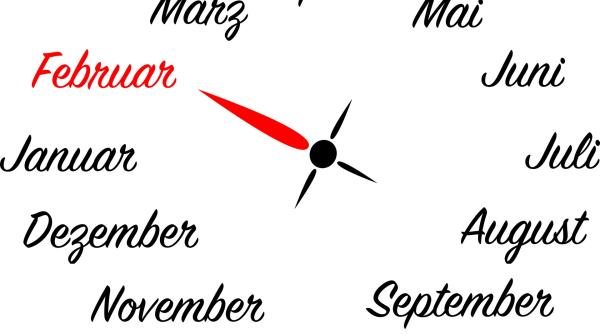 Mihai Voropchievici spune simbolul sufletului tău după luna nașterii: Dragonul, Phoenix sau Yin Yang, ce caracteristici are fiecare nativ