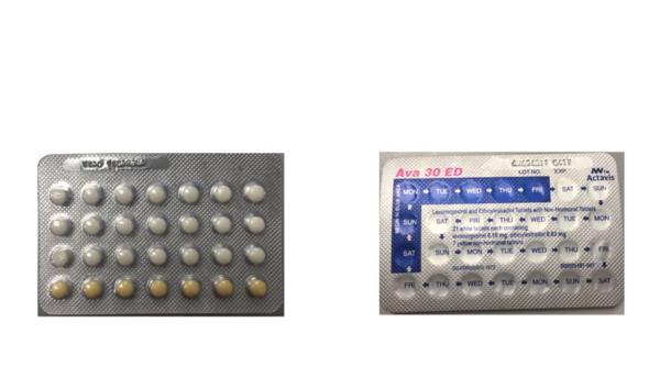 Jaf neobișnuit în Anglia: Românul Vrăjitoru a furat contraceptive și o lamă de ras dintr-un magazin