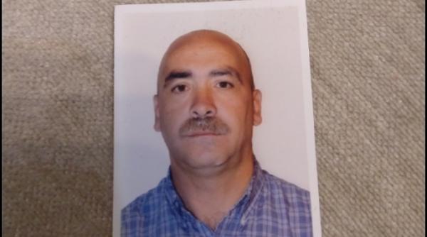 Muncitor român în construcții, dispărut în Franța: „Ultima oara am fost sunați de Sfântul Ion“