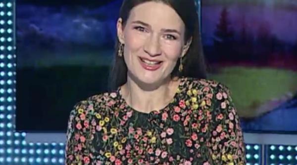 Nora Dincă, vizitată de Poliția Locală: „Câtă hărnicie la DIICOT! Or fi soluționat 10 august“ 