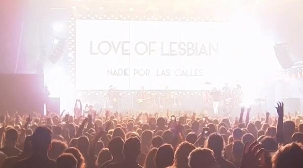 Repetiții pentru a reveni la viața normală. Concert „pilot” fără distanțare reușit în Spania, cu 5.000 de spectatori