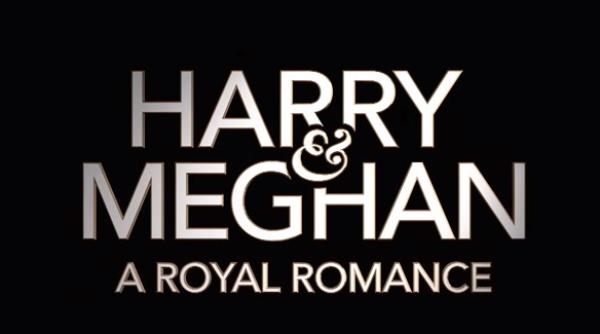 „Harry & Meghan: Escaping of Palace” -  un nou film dedicat ducilor de Sussex