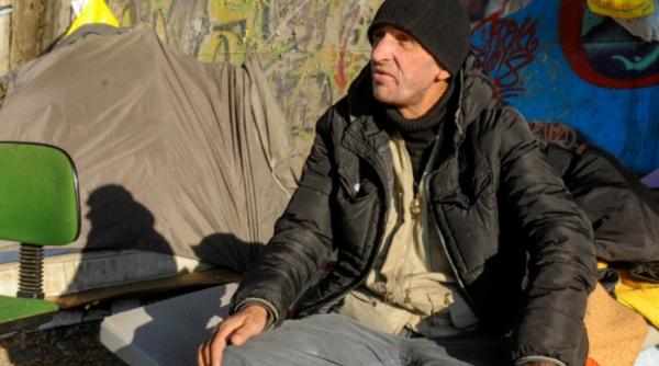 Cazul lui Daniel IMPRESIONEAZĂ Italia: românul, victima unui accident de mașină, nu are unde să doarmă după ieșirea din spital  