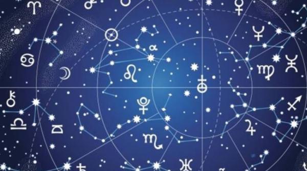 Cele mai arogante semne ale zodiacului. În fruntea clasamentului se află nativii Gemeni