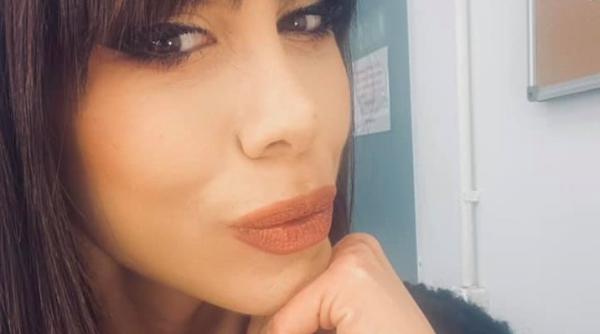 Denise Rifai, reacție față de proteste: „Ce penibil! Ei nu sunt ROMÂNIA!“